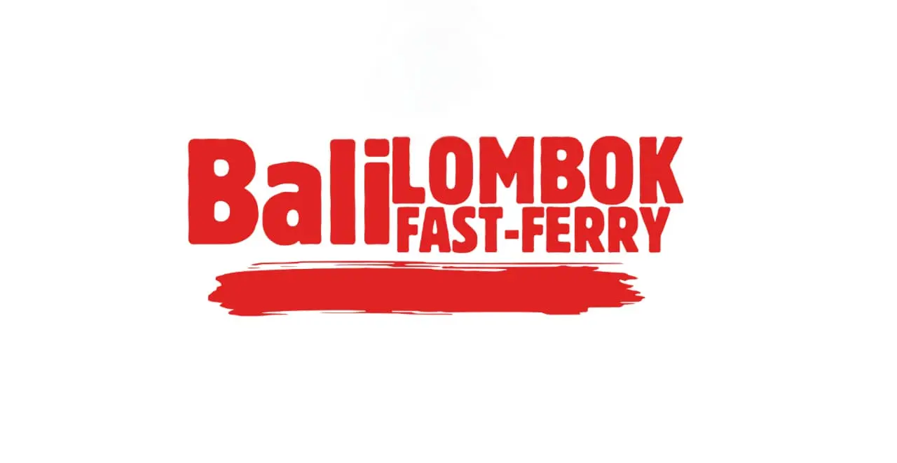 Bali Lombok Fast Ferry